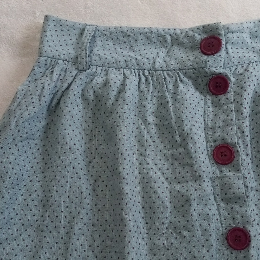 Mini Skirt Bundle (4) Size XS/Small Mixed Brands - Picture 11 of 16